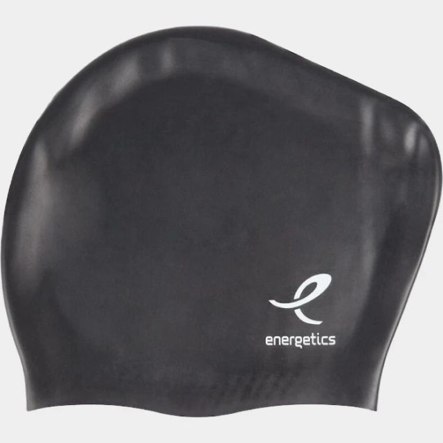 Energetics SIL Vol I