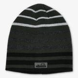 Ellesse Mens