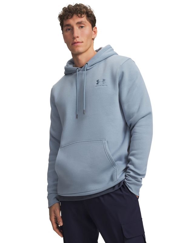 Under Armour Essential Fleece