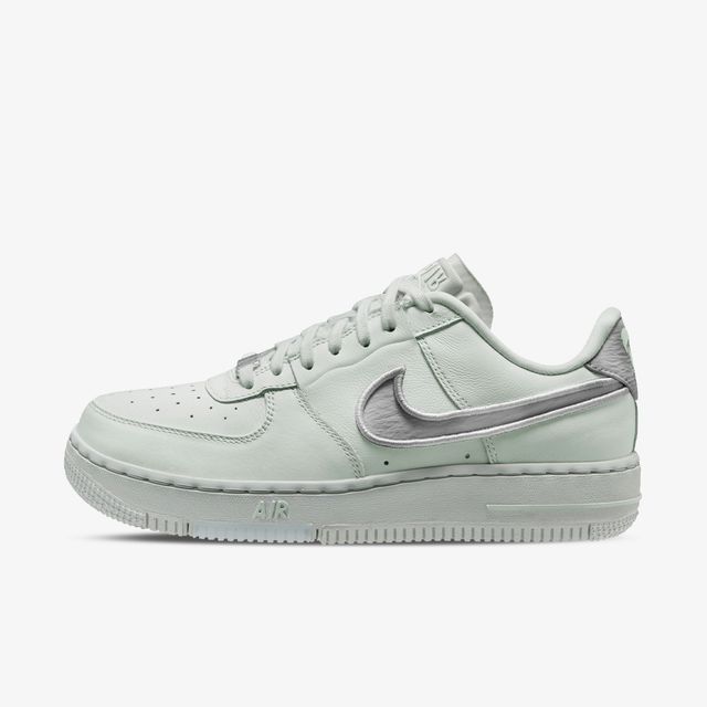 Nike Air Force 1 Dance
