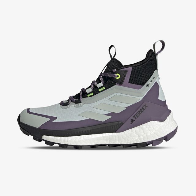adidas Terrex Free Hiker 2