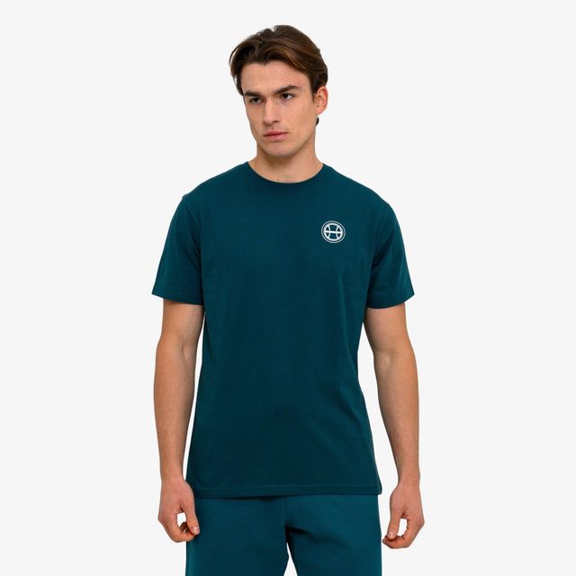 Ellesse Graphic