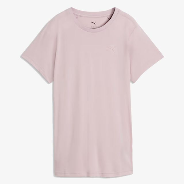 Puma Pumatech Sense