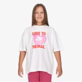 Nike Heart