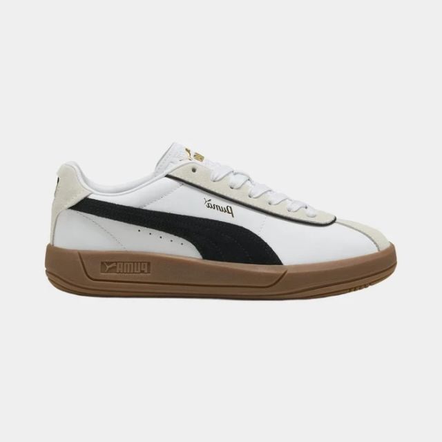 Puma Club Klassika