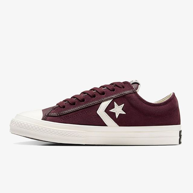 Converse Star Player 76