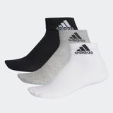 adidas Per Ankle T 3pp