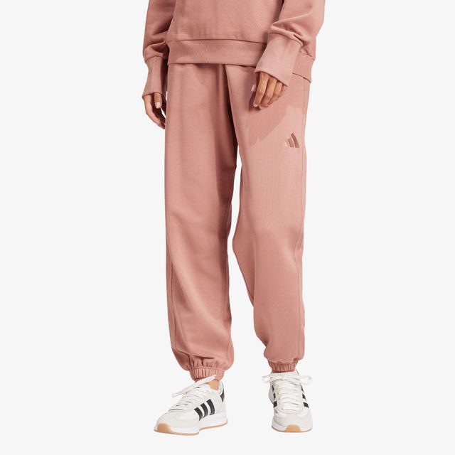 adidas All Season