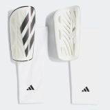 adidas Tiro Sg Lge