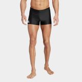 adidas Solid Boxer