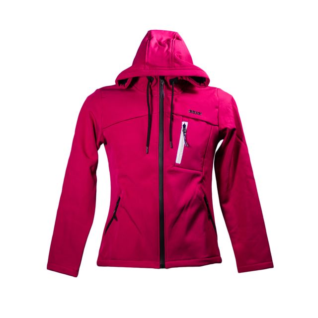 Brugi Softshell