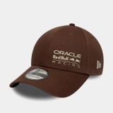 New Era Bull F1 Seaonal 39thirty
