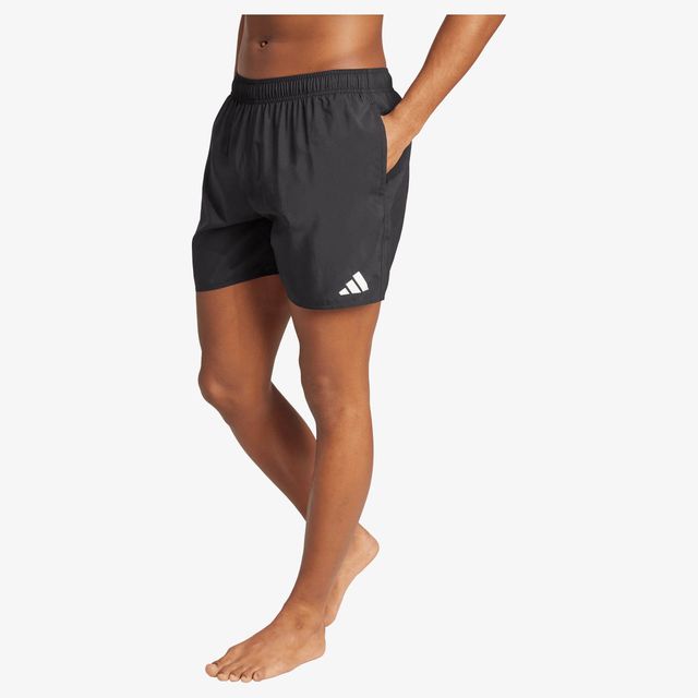 adidas Essentials