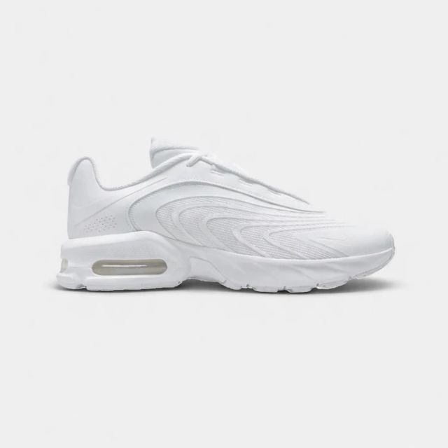 Nike Air Max Fire