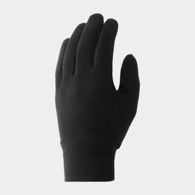 4f Gloves