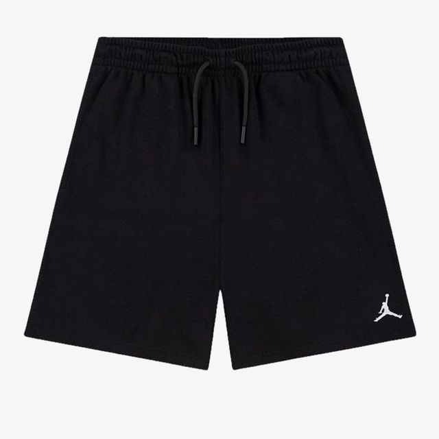 Jordan Air Jordan