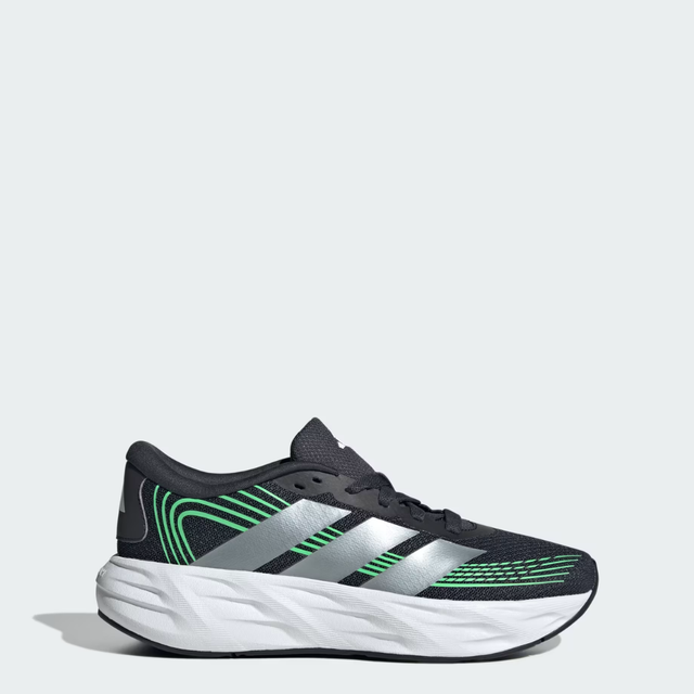 adidas Galaxy 8 J