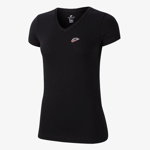 Nike Nsw Vneck Lbr Fs