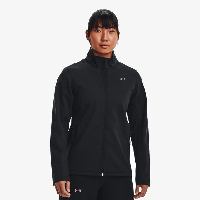 Under Armour Storm Coldgear Infrared Shield 2 0