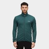 Regatta Highton Lite Pacific