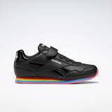 Reebok Royal Cl Jog 3 0 1v