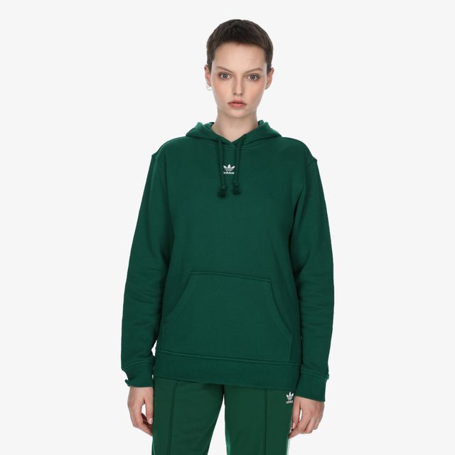 adidas Adicolor Essentials