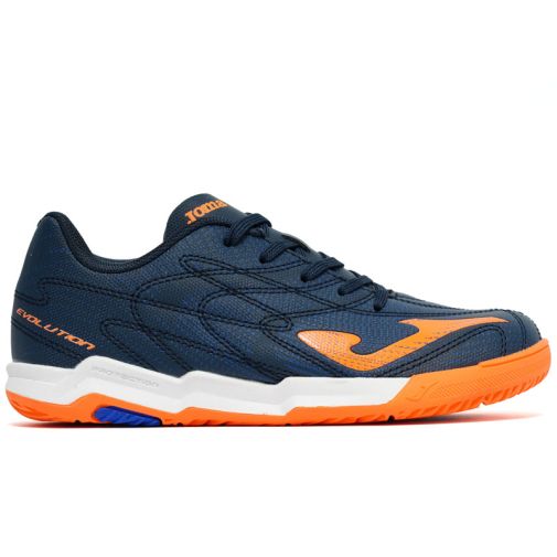 Joma Za Fudbal Evolution Jr