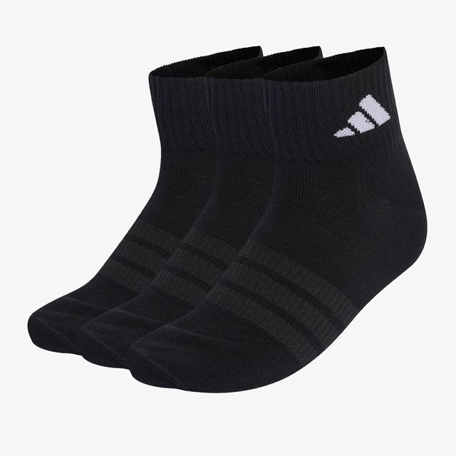adidas Thin Light
