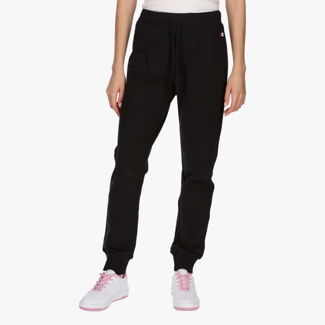 Champion Rib Cuff