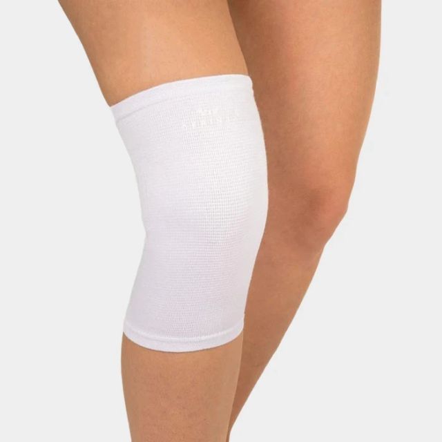 Terinda Knee Support Basic