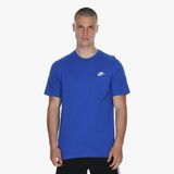 Nike Sportswear Club