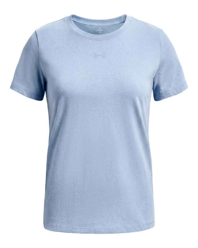 Under Armour Simple