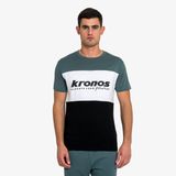Kronos Mens