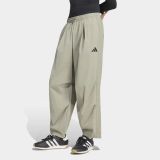 adidas M Ct 3s Oh
