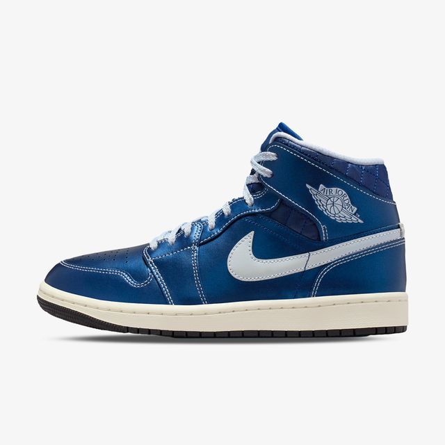 Jordan Air Jordan 1 Mid