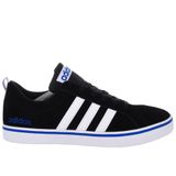 Adidas B 74498