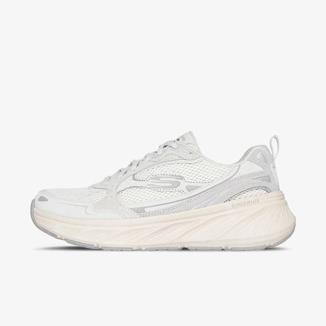 Skechers Edgeride