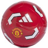adidas Mufc Clb Home