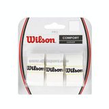 Wilson Gripovi Za Tenis Profile Overgrip