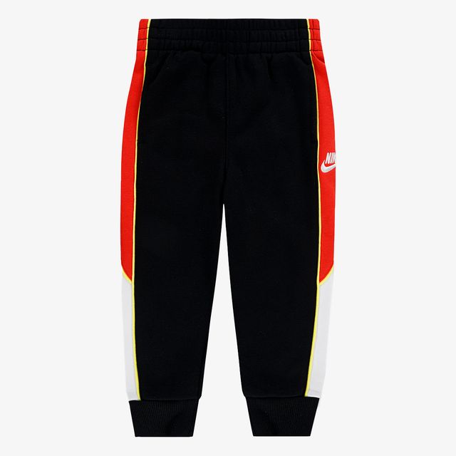 Nike Sportswear Victory Lap