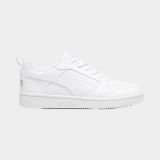 Puma Rebound V6 Low
