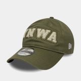 New Era Liverpool Fc Boucle 9twenty