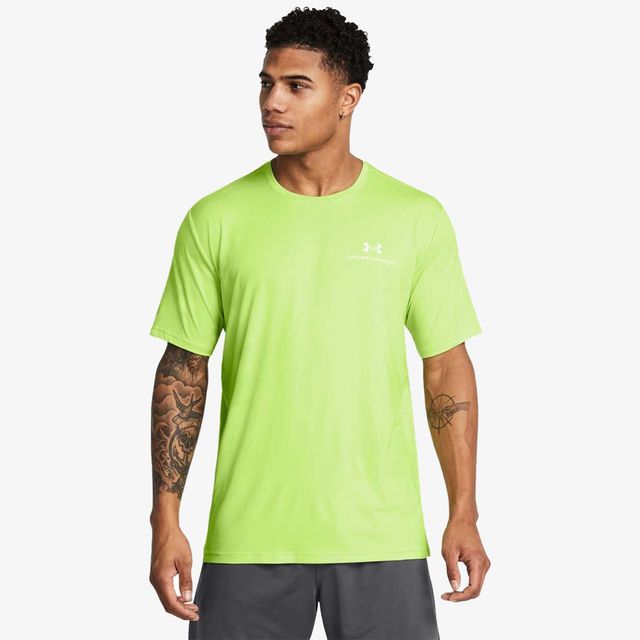 Under Armour Vanish Energy