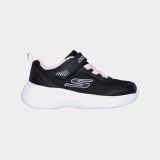 Skechers Selectors