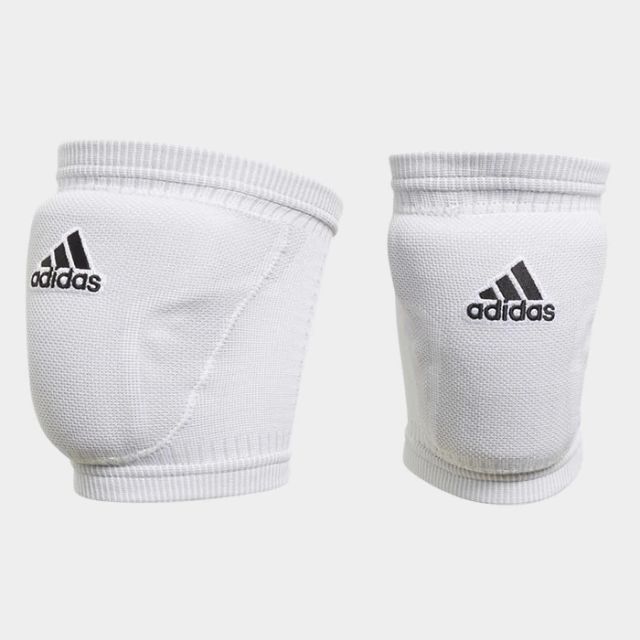 adidas Primeknit Kp