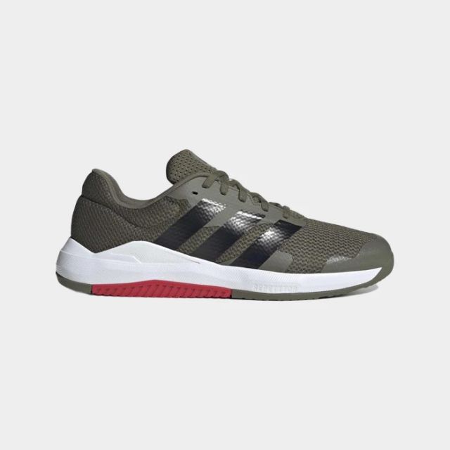 adidas Dropset Base M