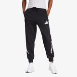 adidas Z N E Pt