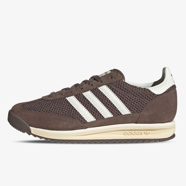 adidas Sl 72 Rs
