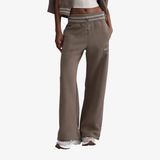 Nike Nsw Phnx Flc Hr Gx Wide