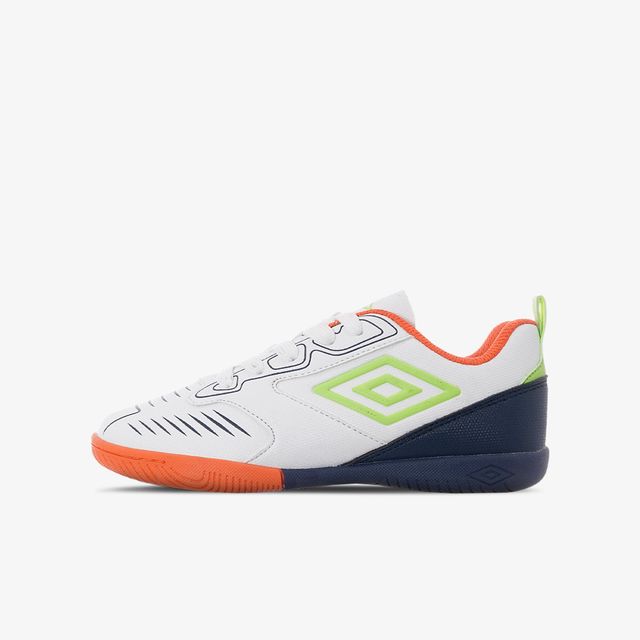 Umbro Point Jnr Ic